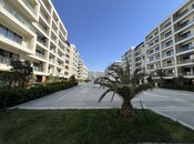 Satılır 2 otaqlı yeni tikili 99.3 m², Sea Breeze q., photo 3 from 8