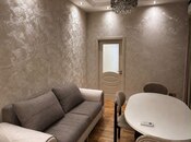 Satılır 2 otaqlı yeni tikili 60 m², Bayıl q., photo 3 from 8