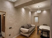 Satılır 2 otaqlı yeni tikili 60 m², Bayıl q., photo 2 from 8