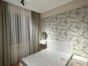 Satılır 2 otaqlı yeni tikili 60 m², Bayıl q., photo 4 from 8