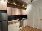 Satılır 2 otaqlı yeni tikili 60 m², Bayıl q., photo 7 from 8