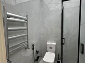 Satılır 2 otaqlı yeni tikili 60 m², Bayıl q., photo 8 from 8