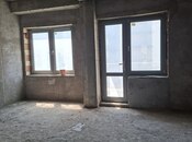 Satılır 3 otaqlı yeni tikili 150 m², Ağ şəhər q., photo 3 from 5