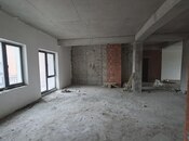 Satılır 3 otaqlı yeni tikili 150 m², Ağ şəhər q., photo 2 from 5