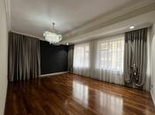 Satılır 3 otaqlı yeni tikili 135 m², Nərimanov r., photo 1 from 8