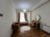 Satılır 3 otaqlı yeni tikili 135 m², Nərimanov r., photo 5 from 8