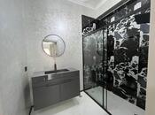 Satılır 3 otaqlı yeni tikili 135 m², Nərimanov r., photo 7 from 8