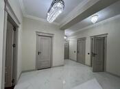 Satılır 3 otaqlı yeni tikili 135 m², Nərimanov r., photo 3 from 8