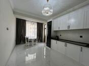 Satılır 3 otaqlı yeni tikili 135 m², Nərimanov r., photo 4 from 8