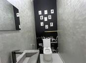 Satılır 3 otaqlı yeni tikili 135 m², Nərimanov r., photo 8 from 8