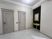 Satılır 3 otaqlı yeni tikili 135 m², Nərimanov r., photo 2 from 8