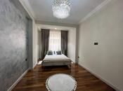 Satılır 3 otaqlı yeni tikili 135 m², Nərimanov r., photo 6 from 8