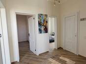 Satılır 3 otaqlı həyət evi/bağ evi 80 m², Məmmədli q., photo 2 from 7