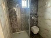 Satılır 3 otaqlı həyət evi/bağ evi 80 m², Məmmədli q., photo 7 from 7