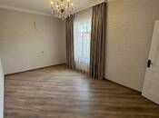 Satılır 3 otaqlı həyət evi/bağ evi 80 m², Məmmədli q., photo 3 from 7