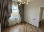 Satılır 3 otaqlı həyət evi/bağ evi 80 m², Məmmədli q., photo 6 from 7