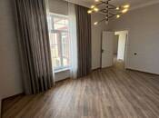 Satılır 3 otaqlı həyət evi/bağ evi 80 m², Məmmədli q., photo 1 from 7