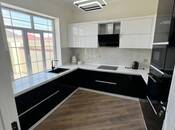 Satılır 3 otaqlı həyət evi/bağ evi 80 m², Məmmədli q., photo 5 from 7