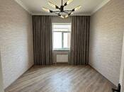 Satılır 3 otaqlı həyət evi/bağ evi 80 m², Məmmədli q., photo 4 from 7