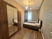 Сдаётся 3-комн. новостройка 100 м², м. Элмляр Академиясы, photo 8 from 8