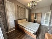 Сдаётся 3-комн. новостройка 100 м², м. Элмляр Академиясы, photo 6 from 8