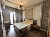 Сдаётся 3-комн. новостройка 100 м², м. Элмляр Академиясы, photo 7 from 8