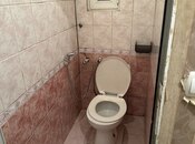 İcarəyə verilir 2 otaqlı köhnə tikili 50 m², Memar Əcəmi m., photo 6 from 6