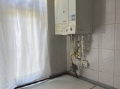 İcarəyə verilir 2 otaqlı köhnə tikili 50 m², Memar Əcəmi m., photo 5 from 6
