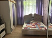 İcarəyə verilir 2 otaqlı köhnə tikili 50 m², Memar Əcəmi m., photo 2 from 6