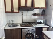İcarəyə verilir 2 otaqlı köhnə tikili 50 m², Memar Əcəmi m., photo 3 from 6