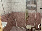 İcarəyə verilir 2 otaqlı köhnə tikili 50 m², Memar Əcəmi m., photo 4 from 6