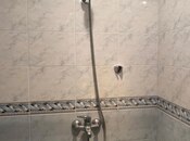 Сдаётся 2-комн. вторичка 60 м², м. Нариман Нариманов, photo 8 from 8