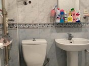 Сдаётся 2-комн. вторичка 60 м², м. Нариман Нариманов, photo 7 from 8