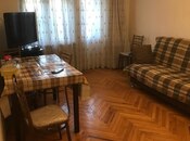 Сдаётся 2-комн. вторичка 60 м², м. Нариман Нариманов, photo 6 from 8