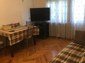 Сдаётся 2-комн. вторичка 60 м², м. Нариман Нариманов, photo 4 from 8