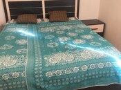 Сдаётся 2-комн. вторичка 60 м², м. Нариман Нариманов, photo 1 from 8
