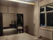 İcarəyə verilir 3 otaqlı yeni tikili 120 m², Şah İsmayıl Xətai m., photo 6 from 8