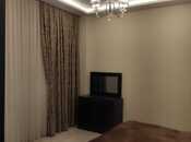 İcarəyə verilir 3 otaqlı yeni tikili 120 m², Şah İsmayıl Xətai m., photo 5 from 8