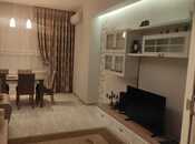 İcarəyə verilir 3 otaqlı yeni tikili 120 m², Şah İsmayıl Xətai m., photo 4 from 8
