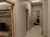 İcarəyə verilir 3 otaqlı yeni tikili 120 m², Şah İsmayıl Xətai m., photo 7 from 8