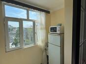 Satılır 2 otaqlı köhnə tikili 45 m², Avtovağzal m., photo 8 from 8