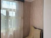 Satılır 2 otaqlı köhnə tikili 45 m², Avtovağzal m., photo 5 from 8