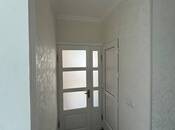 Satılır 2 otaqlı köhnə tikili 45 m², Avtovağzal m., photo 6 from 8