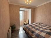 Satılır 2 otaqlı köhnə tikili 45 m², Avtovağzal m., photo 2 from 8
