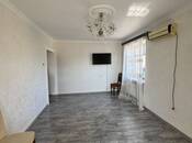 Satılır 2 otaqlı köhnə tikili 45 m², Avtovağzal m., photo 4 from 8