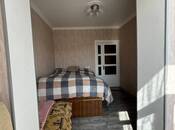Satılır 2 otaqlı köhnə tikili 45 m², Avtovağzal m., photo 3 from 8