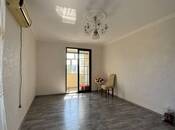 Satılır 2 otaqlı köhnə tikili 45 m², Avtovağzal m., photo 1 from 8
