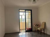 Satılır 2 otaqlı köhnə tikili 45 m², Avtovağzal m., photo 7 from 8