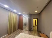Satılır 3 otaqlı yeni tikili 130 m², Nizami m., photo 5 from 8