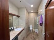 Satılır 3 otaqlı yeni tikili 130 m², Nizami m., photo 6 from 8